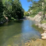 Petit Coin De Paradis